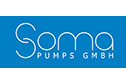 Soma Pumps GmbH