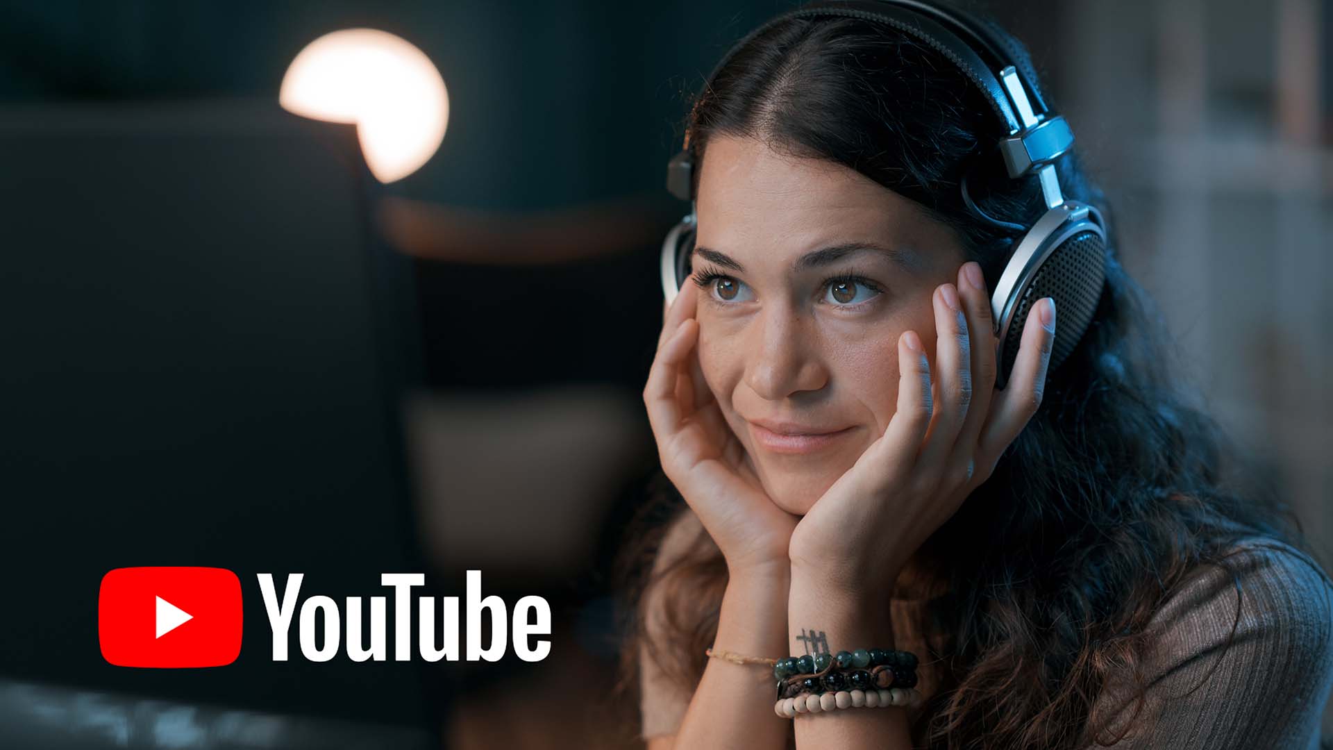 Online-Kurs: YouTube und Social-Media verstehen